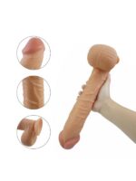 ten rengi 34 cm dildo model no1054 1028957 5.jpg