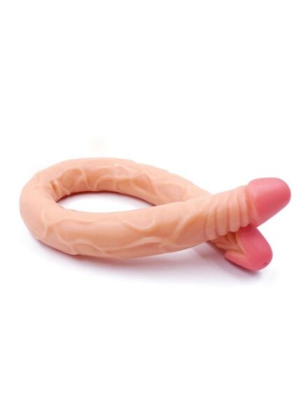 ten rengi 55 cm cift tarafli dildo model no1034 1037894 1.jpg