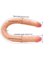 ten rengi 55 cm cift tarafli dildo model no1034 1037895 2.jpg