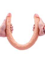 ten rengi 55 cm cift tarafli dildo model no1034 1037896 3.jpg