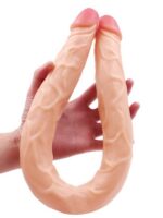 ten rengi 55 cm cift tarafli dildo model no1034 1037897 4.jpg