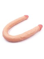 ten rengi 55 cm cift tarafli dildo model no1034 1037898 5.jpg