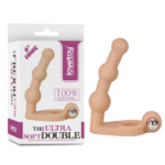 the ultra soft bead 6 inc 1115294 1.png