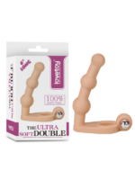 the ultra soft bead 6 inc 1115294 1.png
