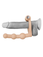 the ultra soft bead 6 inc 1115295 2.png