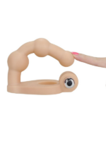 the ultra soft bead 6 inc 1115296 3.png