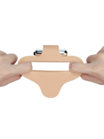 the ultra soft bead 6 inc 1115297 4.png