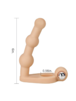 the ultra soft bead 6 inc 1115298 5.png