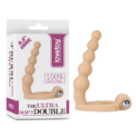 the ultra soft bead 65 inc 1119945 1.png