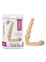 the ultra soft bead 65 inc 1119945 1.png