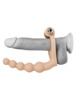 the ultra soft bead 65 inc 1119946 2.png