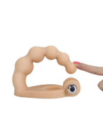 the ultra soft bead 65 inc 1119947 3.png