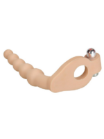 the ultra soft bead 65 inc 1119948 4.png
