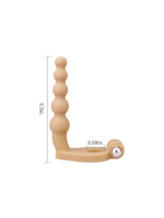 the ultra soft bead 65 inc 1119949 5.png