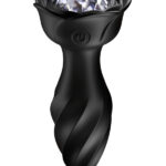 titresimli anal plug vibrator 837431 1.jpg
