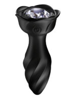 titresimli anal plug vibrator 837431 1.jpg