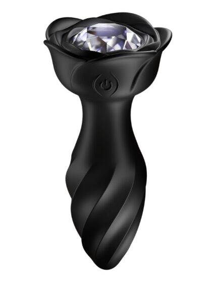 titresimli anal plug vibrator 837431 1.jpg