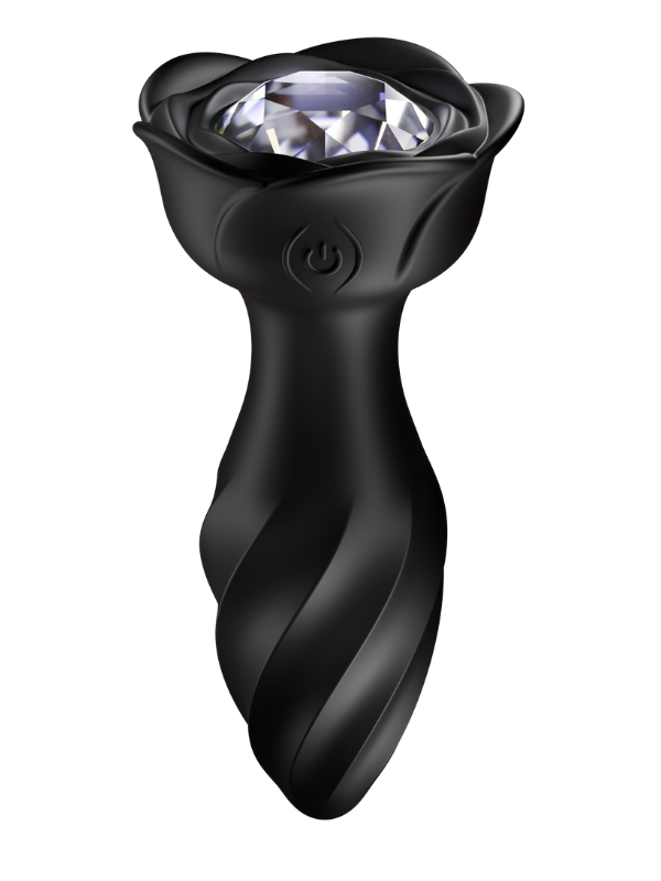 titresimli anal plug vibrator 837431 1.jpg titresimli anal plug vibrator 837431 1.jpg