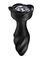 titresimli anal plug vibrator 837432 2.jpg