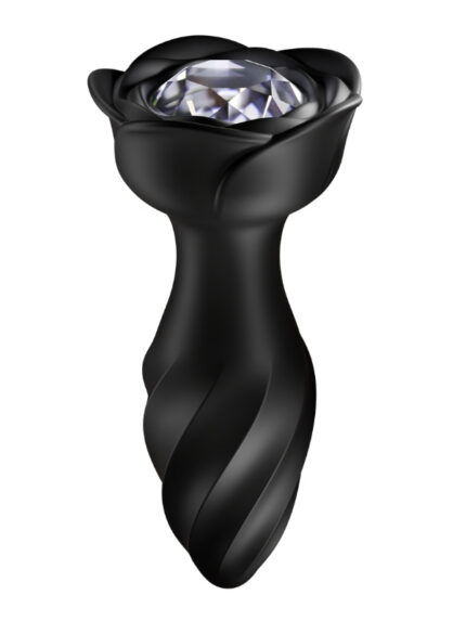 titresimli anal plug vibrator 837432 2.jpg