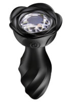 titresimli anal plug vibrator 837433 3.jpg