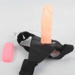 titresimli belden baglamali realistik penis wear 170123 1.jpg