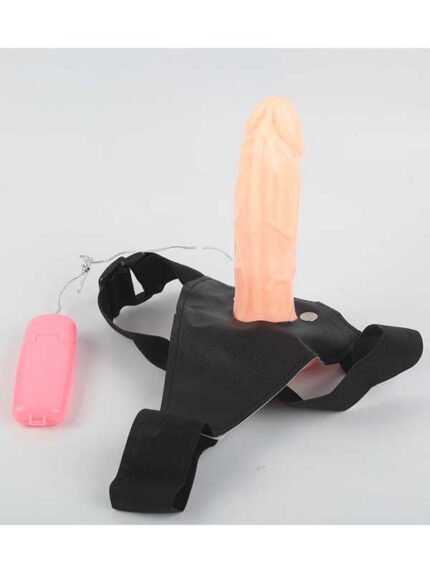 titresimli belden baglamali realistik penis wear 170123 1.jpg