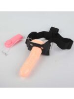 titresimli belden baglamali realistik penis wear 170124 2.jpg