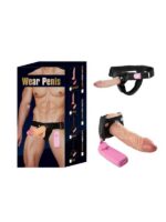 titresimli belden baglamali realistik penis wear 255948 4.jpg