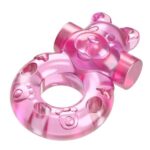 titresimli penis halkasi sweet bear 413616 1.jpg