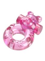 titresimli penis halkasi sweet bear 413616 1.jpg
