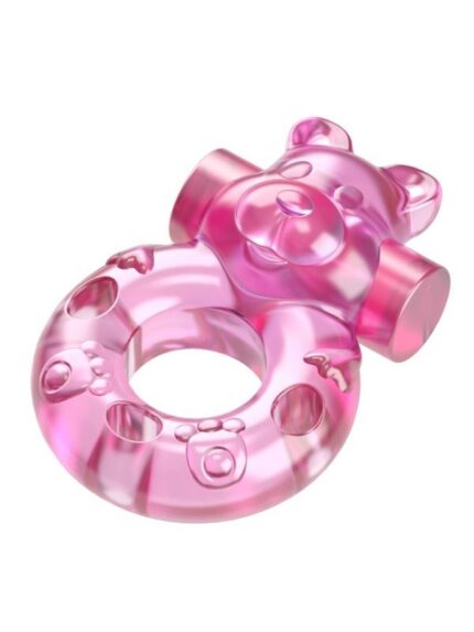 titresimli penis halkasi sweet bear 413616 1.jpg