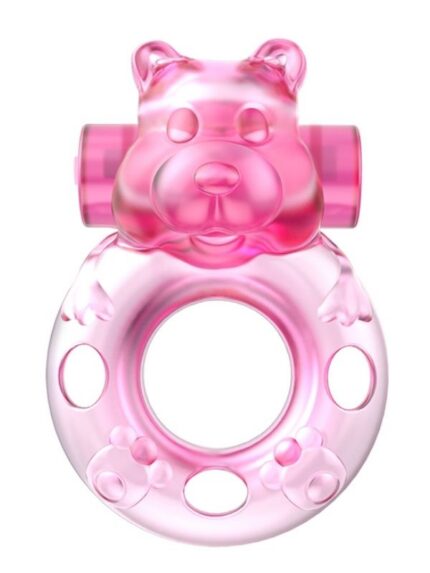 titresimli penis halkasi sweet bear 413617 2.jpg