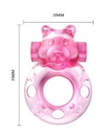titresimli penis halkasi sweet bear 413618 3.jpg
