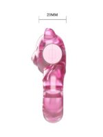 titresimli penis halkasi sweet bear 413619 4.jpg