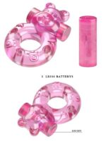 titresimli penis halkasi sweet bear 413620 5.jpg