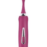 uc baslikli degistirilebilir vibrator mor 160619 1.jpg