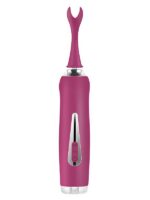 uc baslikli degistirilebilir vibrator mor 160619 1.jpg