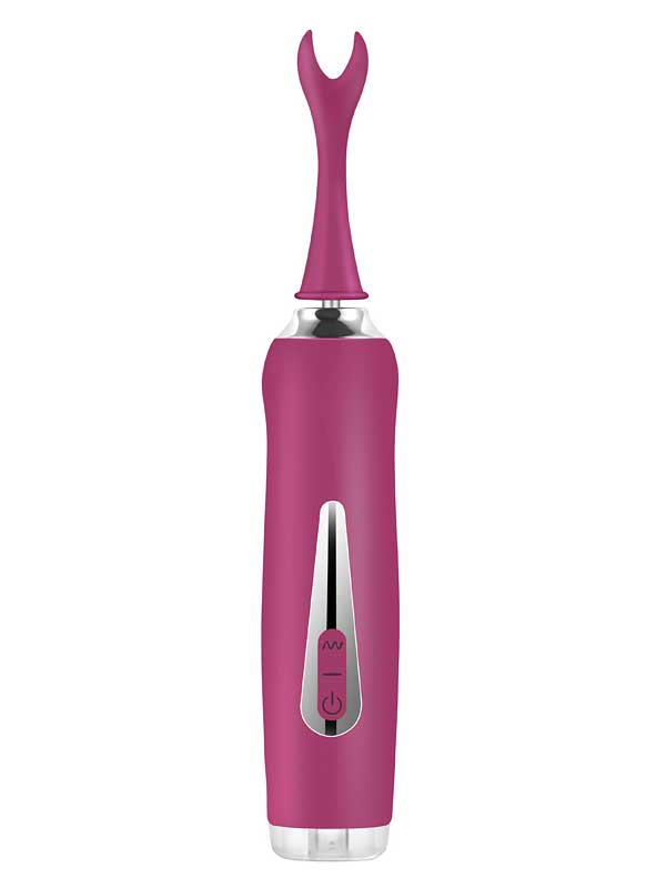 uc baslikli degistirilebilir vibrator mor 160619 1.jpg uc baslikli degistirilebilir vibrator mor 160619 1.jpg
