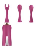 uc baslikli degistirilebilir vibrator mor 160620 2.jpg