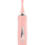 uc baslikli degistirilebilir vibrator pembe 160629 1.jpg