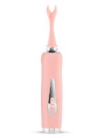 uc baslikli degistirilebilir vibrator pembe 160629 1.jpg