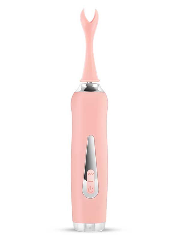 uc baslikli degistirilebilir vibrator pembe 160629 1.jpg uc baslikli degistirilebilir vibrator pembe 160629 1.jpg