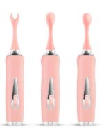 uc baslikli degistirilebilir vibrator pembe 160630 2.jpg
