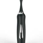 uc baslikli degistirilebilir vibrator siyah 160642 1.jpg