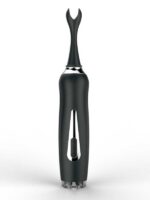 uc baslikli degistirilebilir vibrator siyah 160642 1.jpg