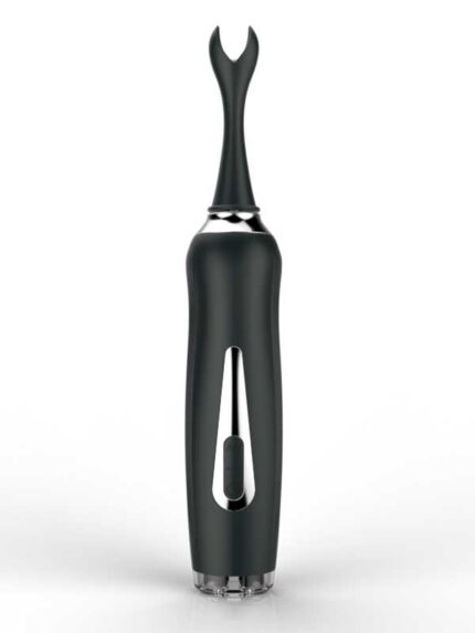 uc baslikli degistirilebilir vibrator siyah 160642 1.jpg
