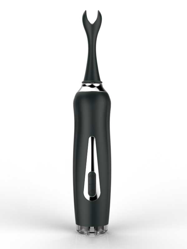 uc baslikli degistirilebilir vibrator siyah 160642 1.jpg uc baslikli degistirilebilir vibrator siyah 160642 1.jpg