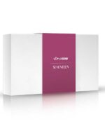 uc baslikli degistirilebilir vibrator siyah 160644 3.jpg