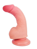 ultra gercekci 16 cm kikirdakli dildo 1360806 5.png